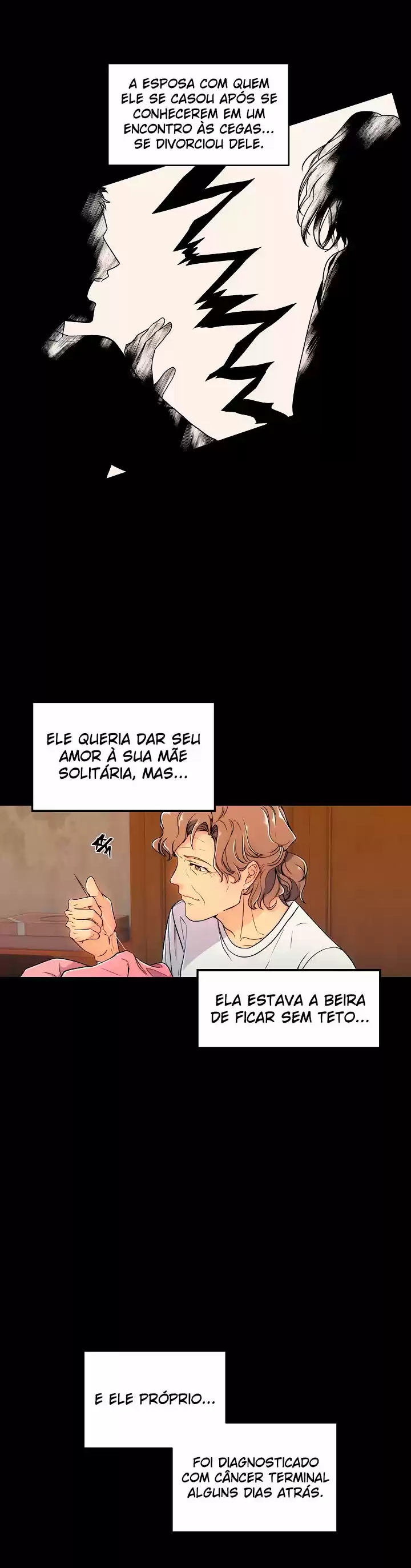 Cap 1 página 5
