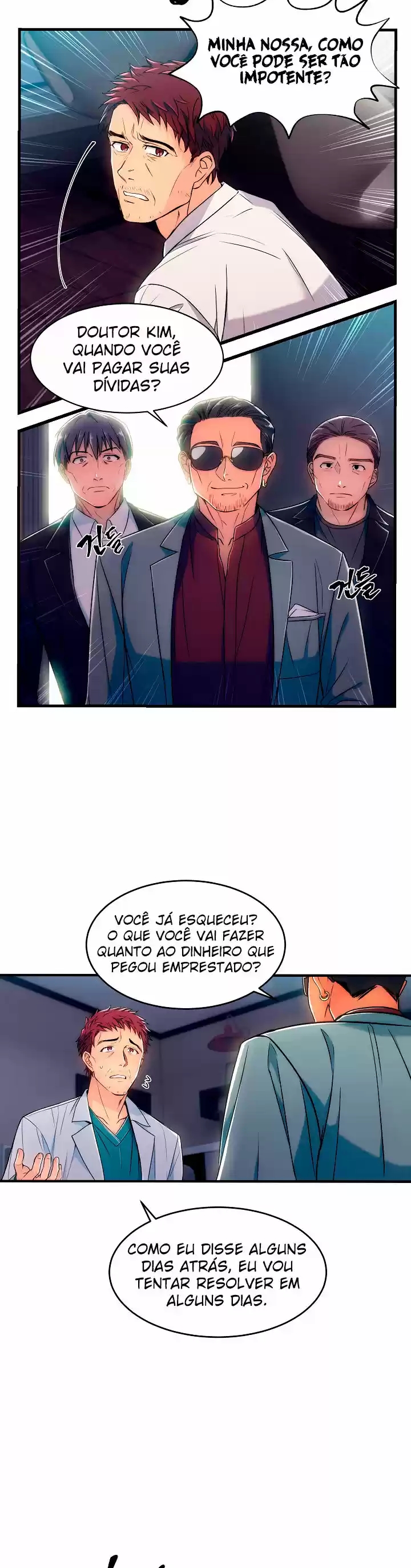 Cap 1 página 8