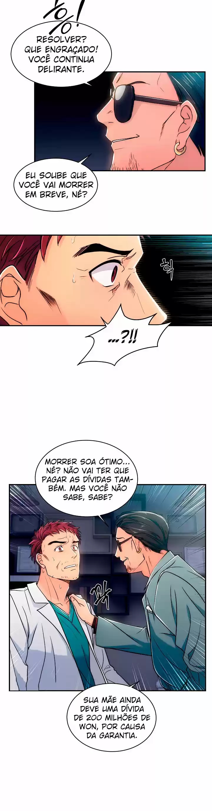 Cap 1 página 9