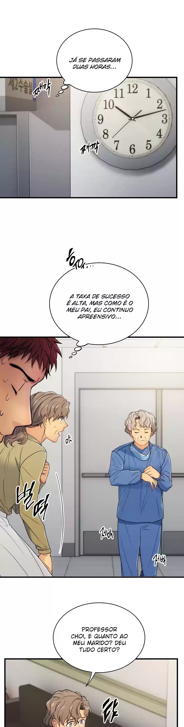 Cap 10 página 11