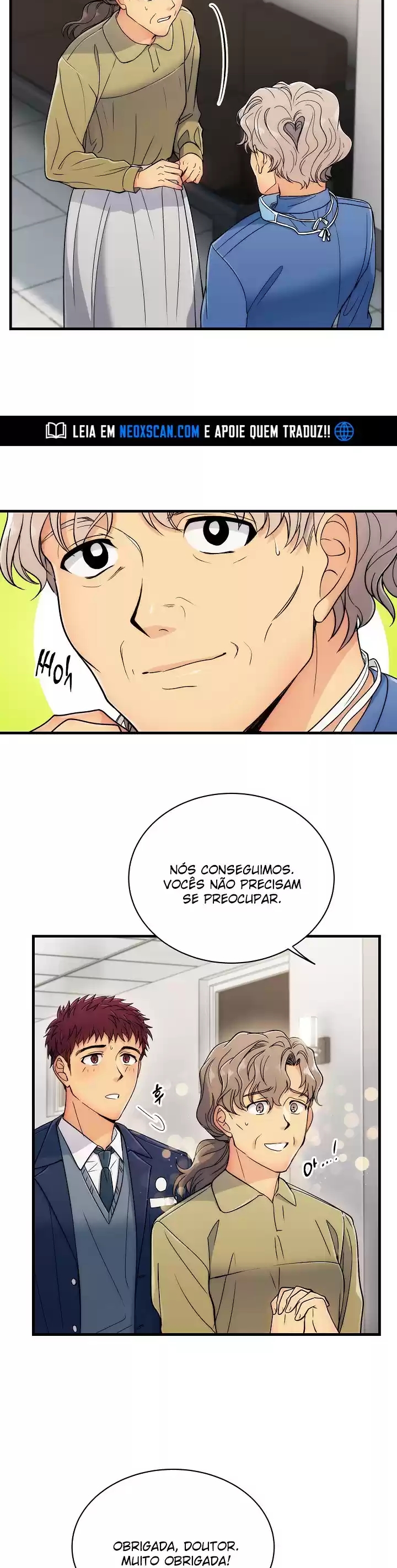 Cap 10 página 12