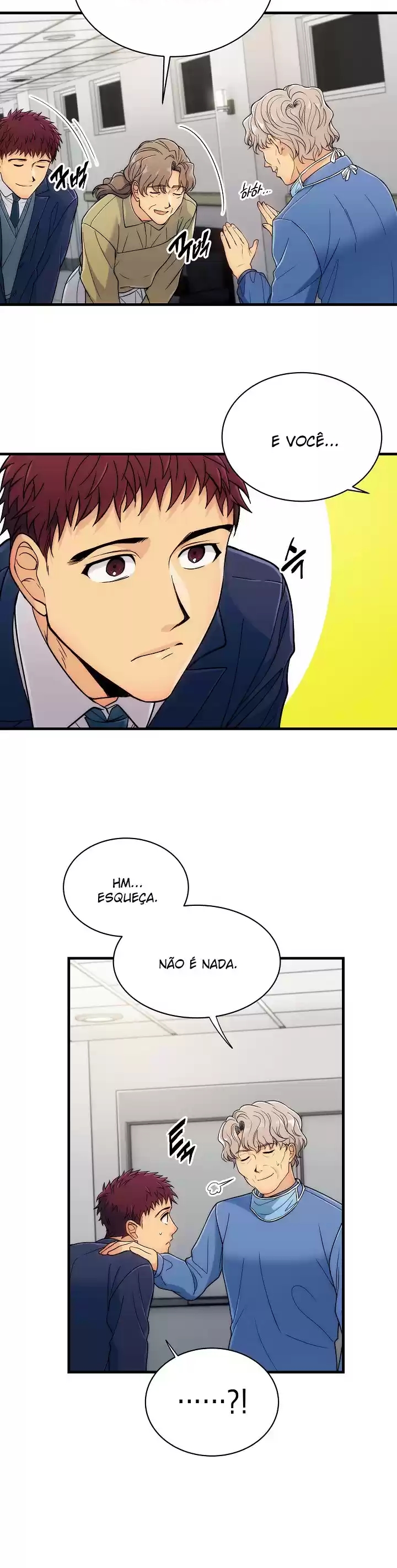 Cap 10 página 13