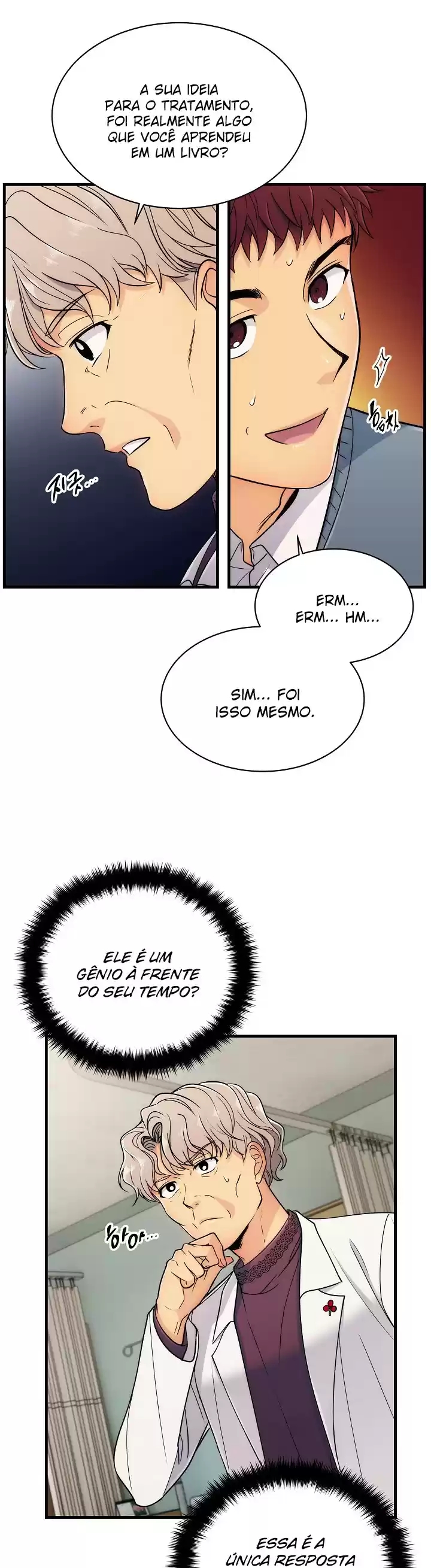 Cap 10 página 17