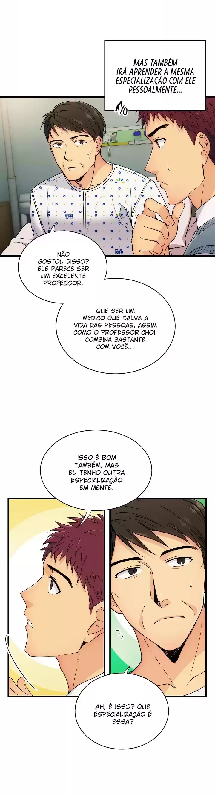 Cap 10 página 22