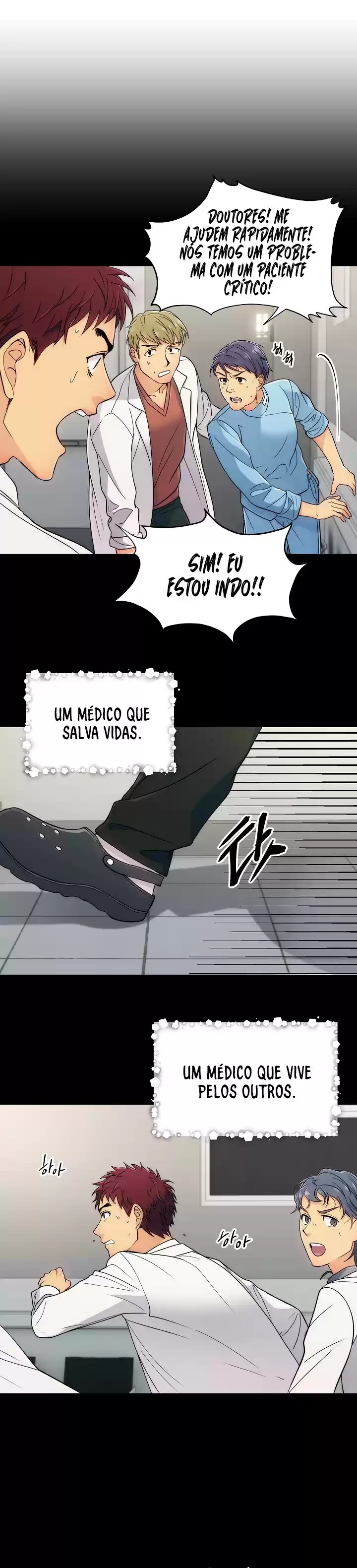Cap 10 página 23