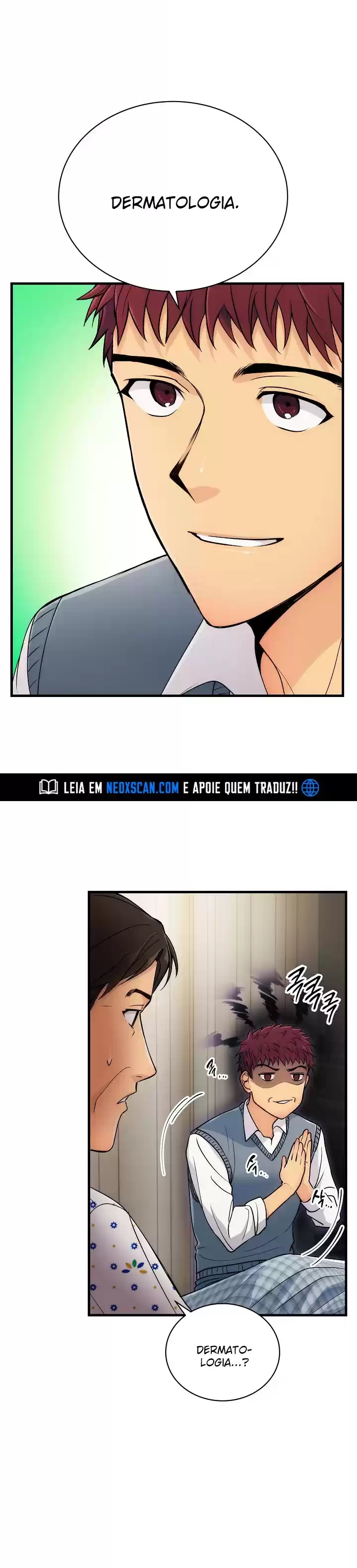 Cap 10 página 25