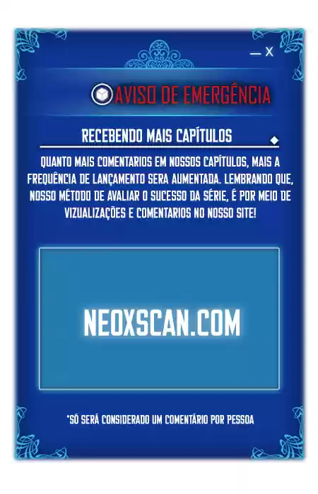 Cap 10 página 27