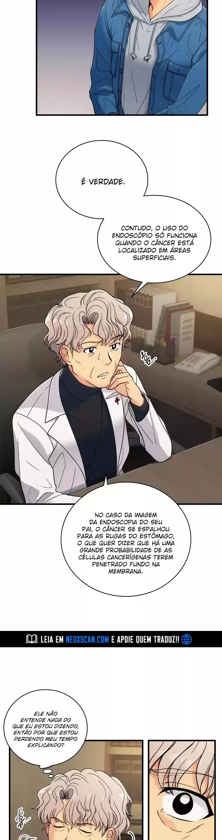 Cap 10 página 3