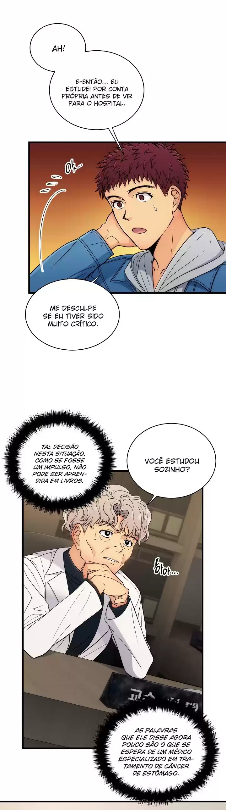 Cap 10 página 6