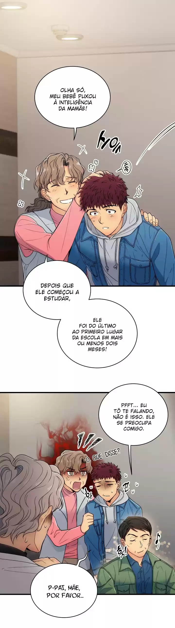 Cap 10 página 7