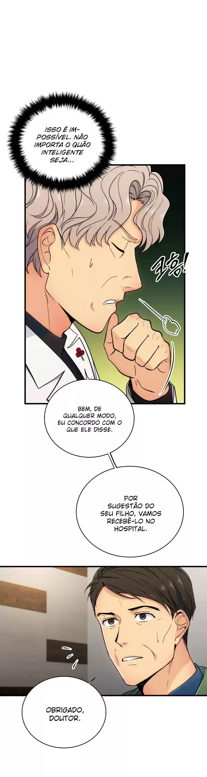 Cap 10 página 8