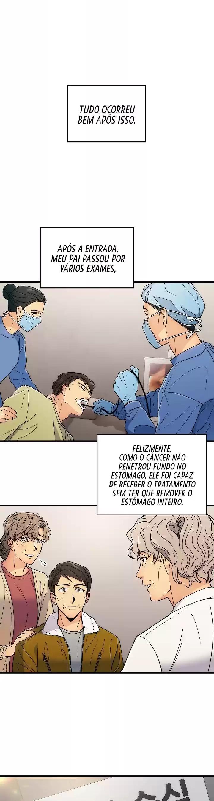 Cap 10 página 9