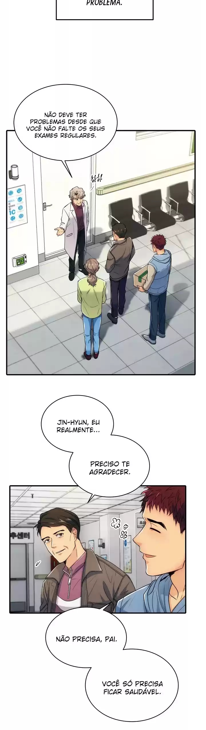 Cap 11 página 10