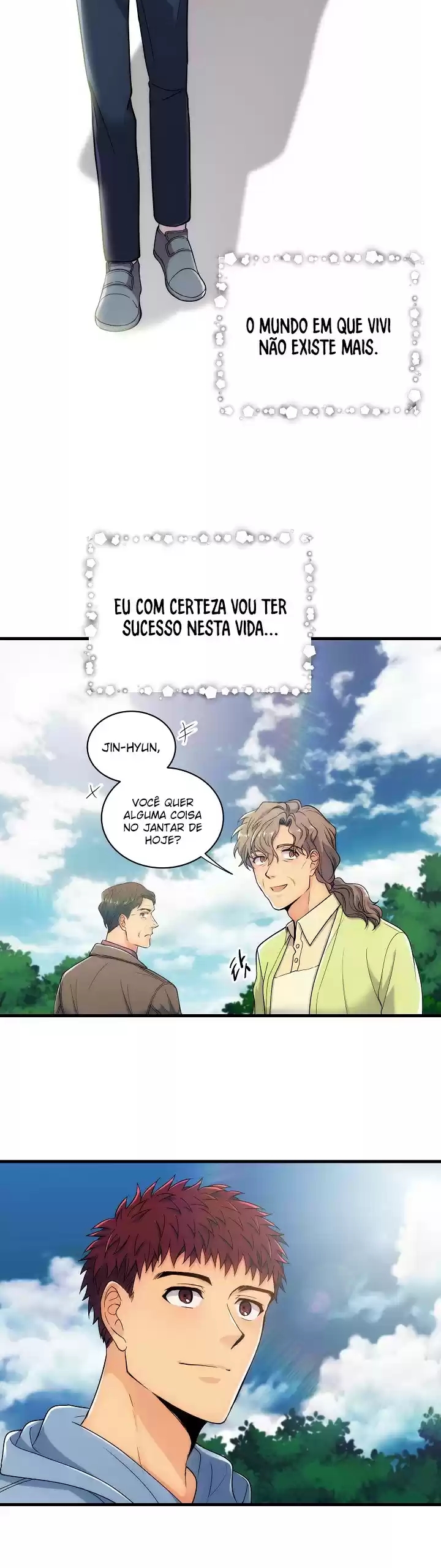 Cap 11 página 13