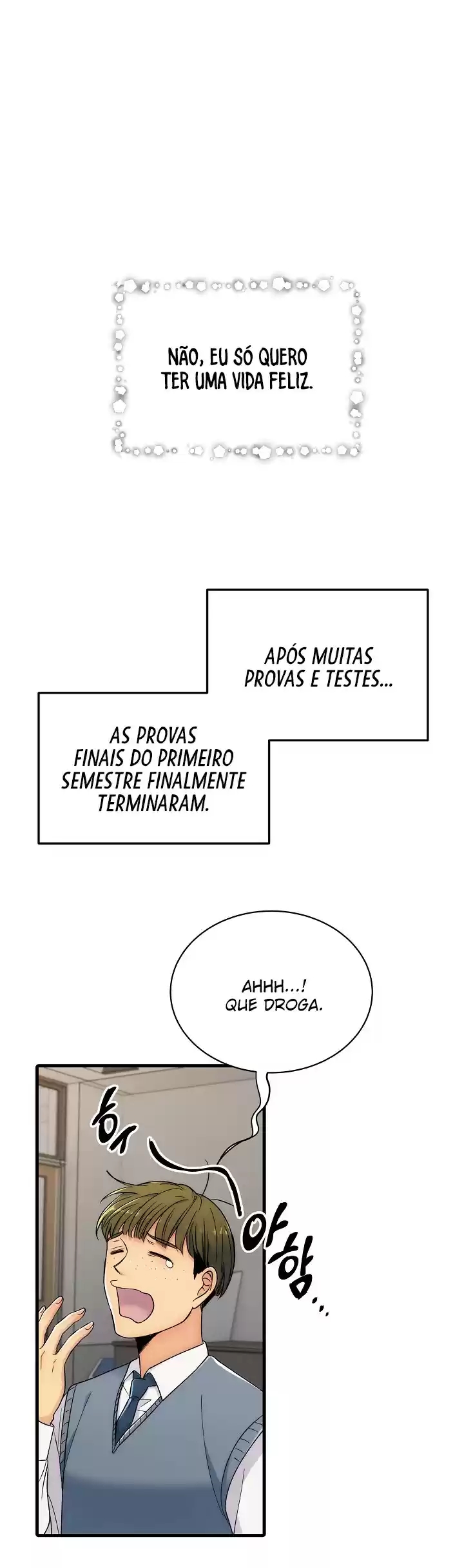 Cap 11 página 14