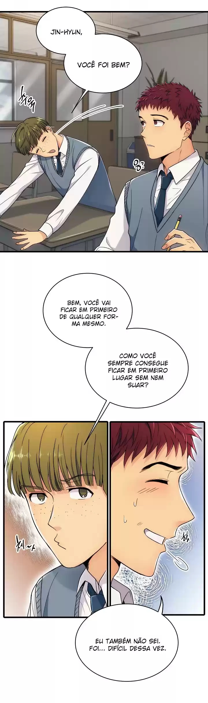 Cap 11 página 15