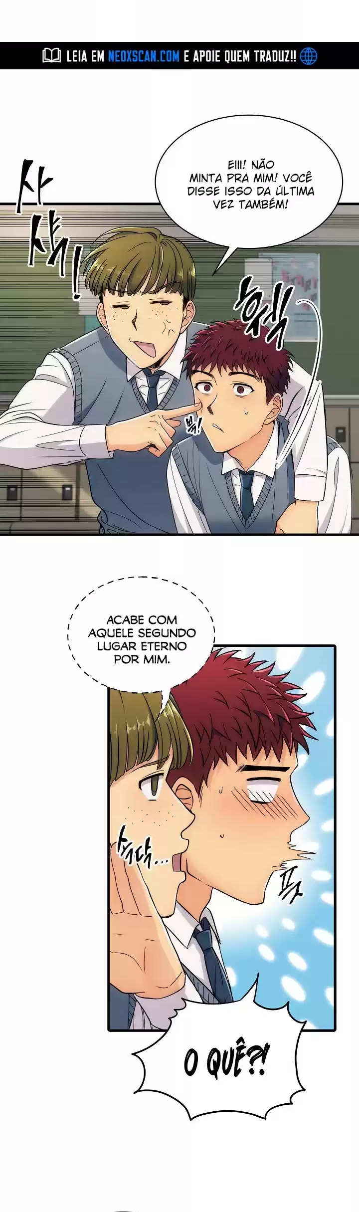 Cap 11 página 16