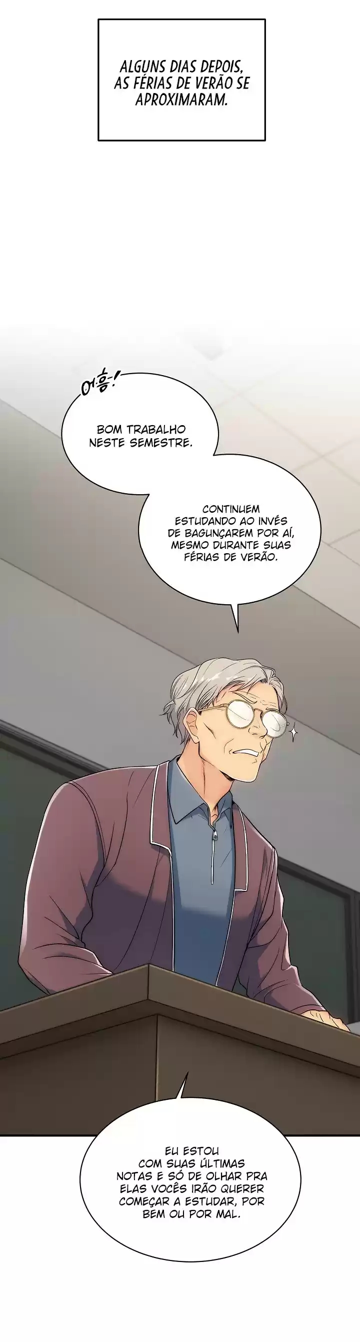 Cap 11 página 18