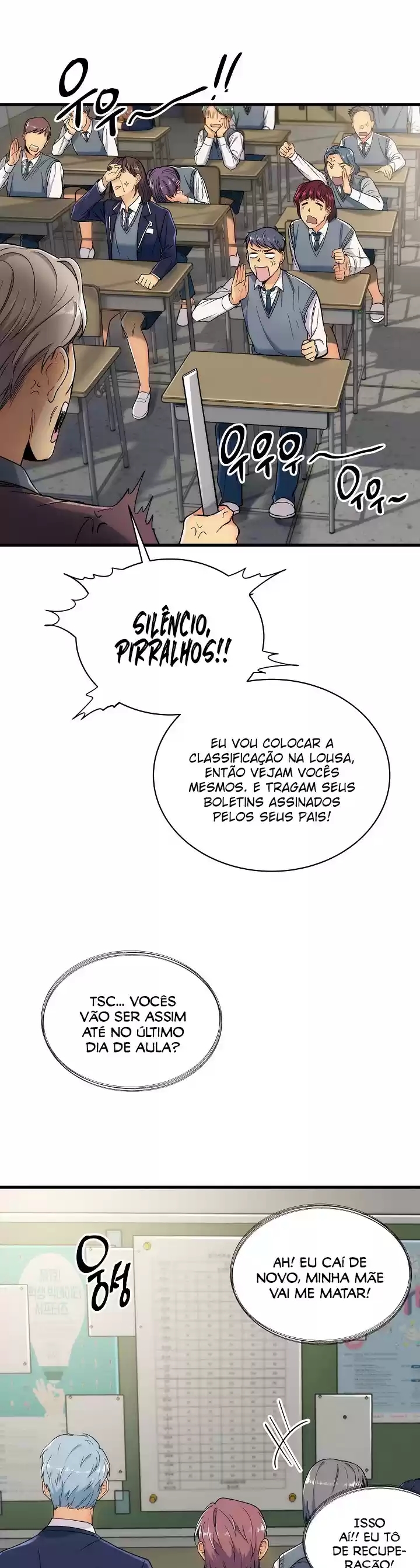 Cap 11 página 19