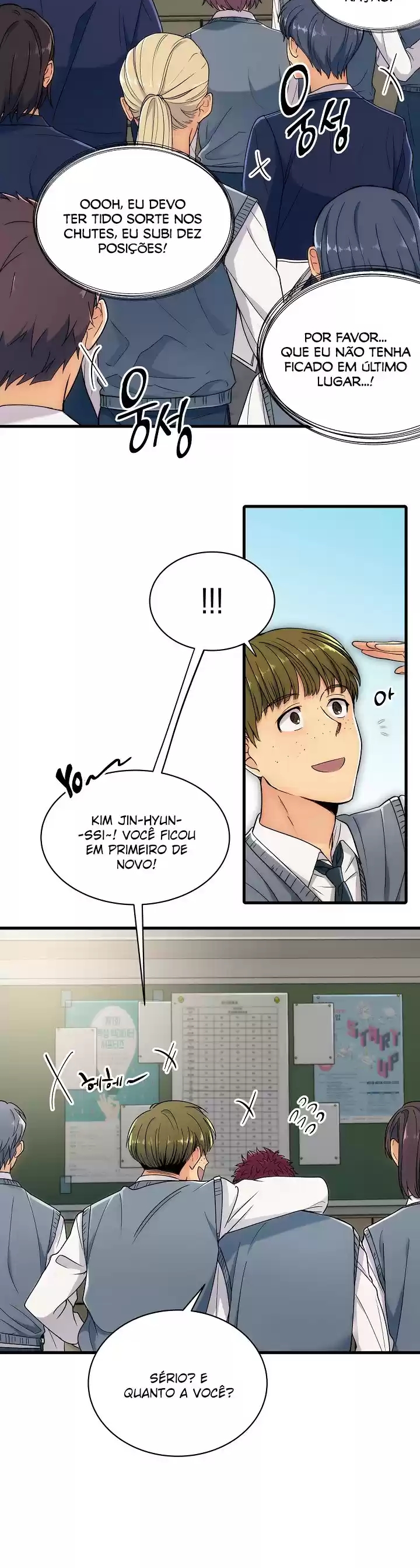 Cap 11 página 20