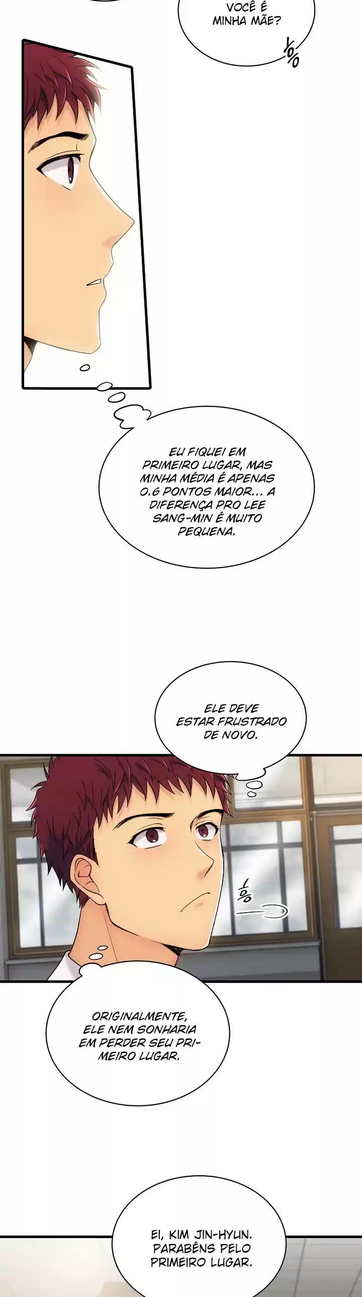 Cap 11 página 22