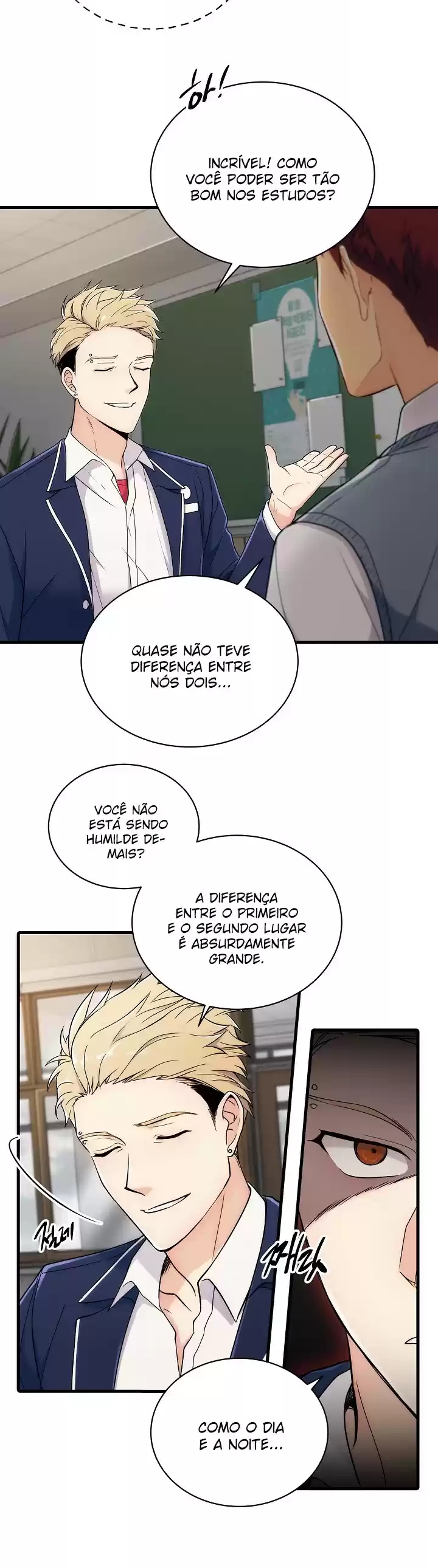 Cap 11 página 24