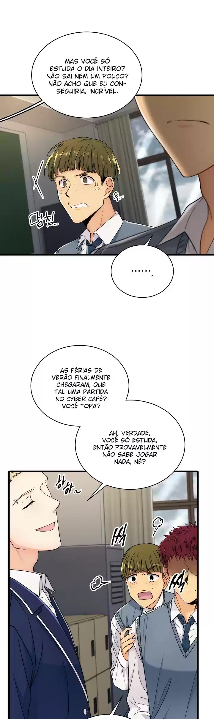 Cap 11 página 25