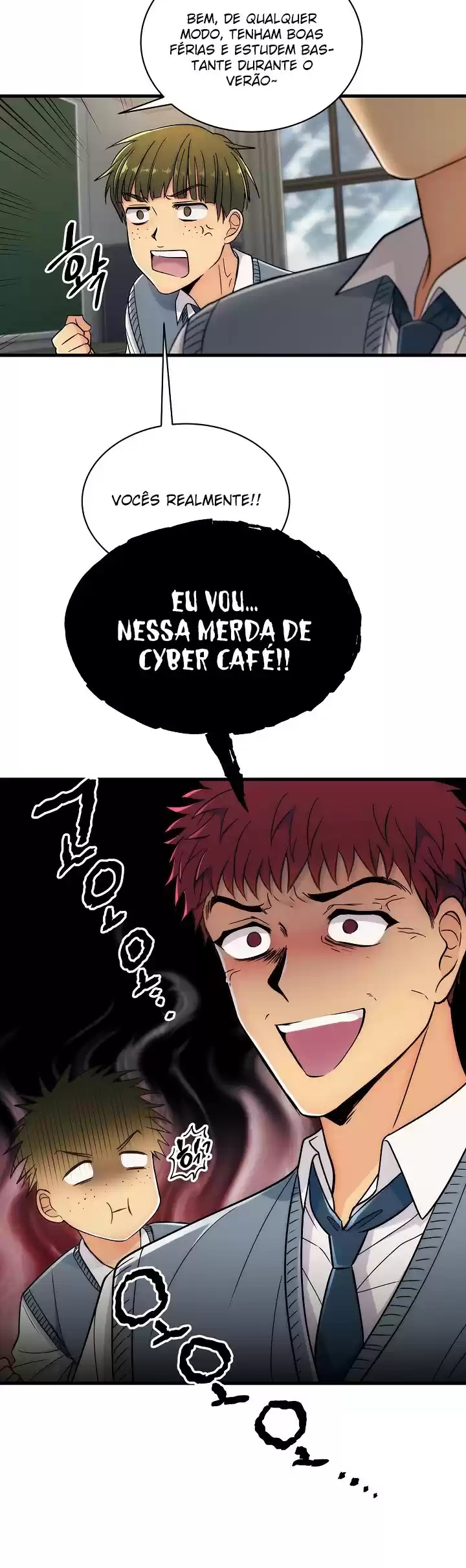 Cap 11 página 27