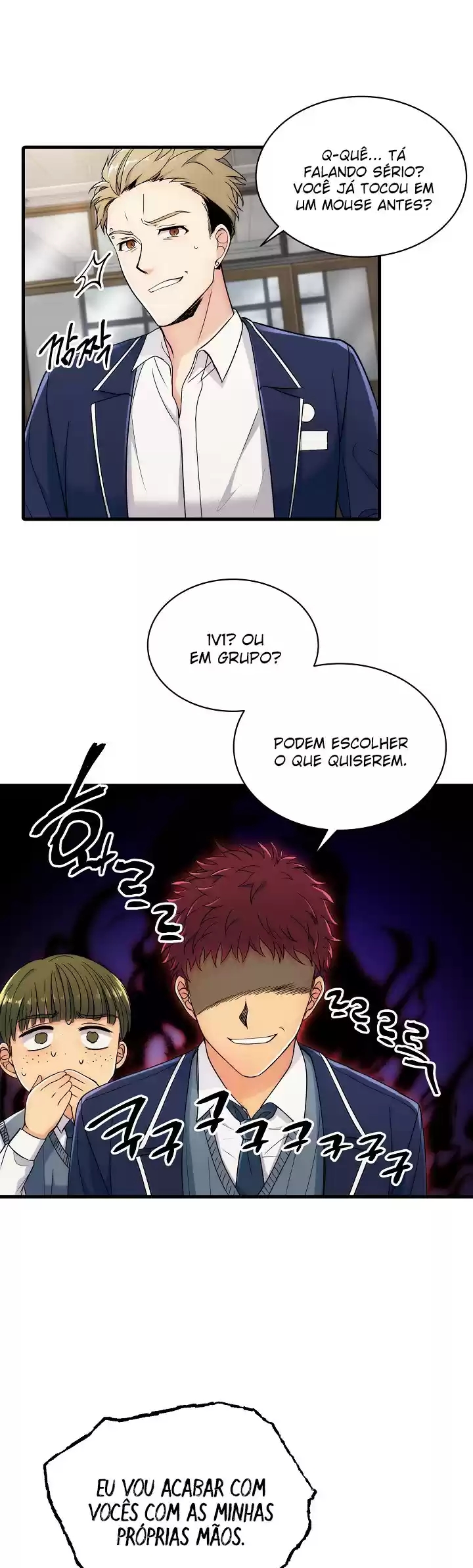 Cap 11 página 28