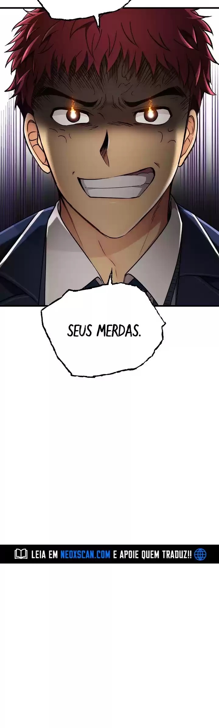 Cap 11 página 29
