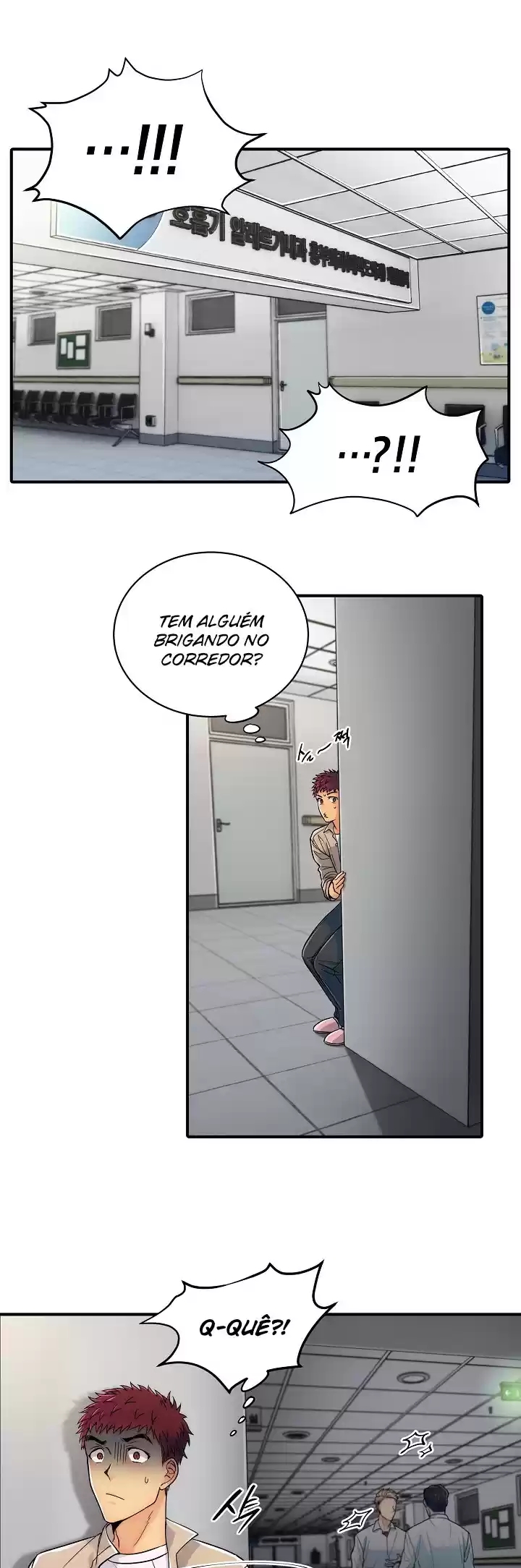 Cap 11 página 3