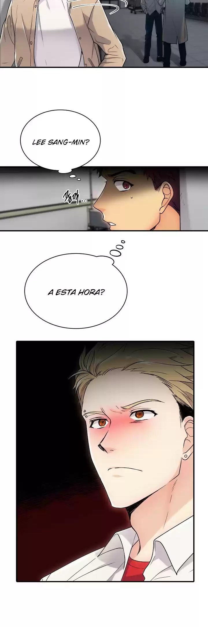 Cap 11 página 4