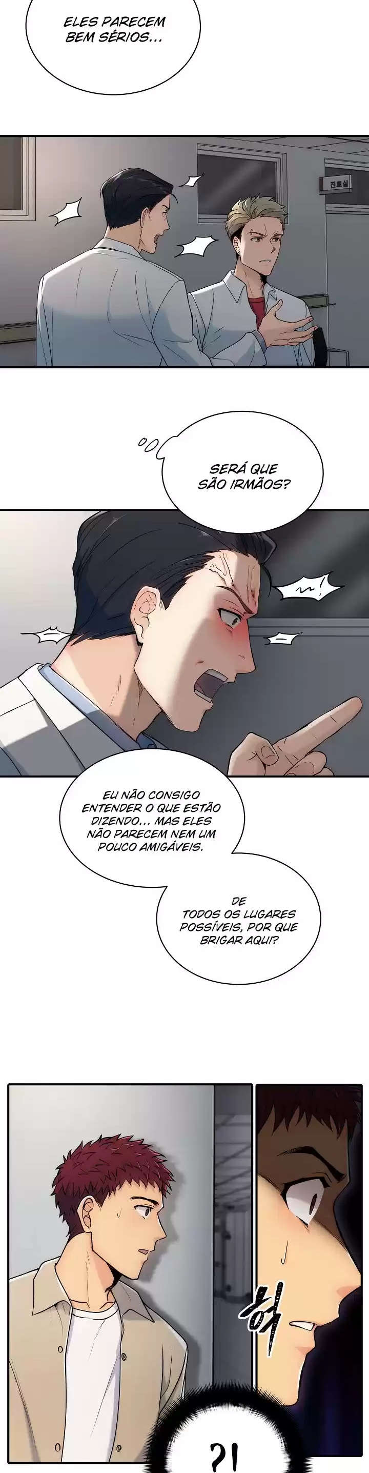 Cap 11 página 6