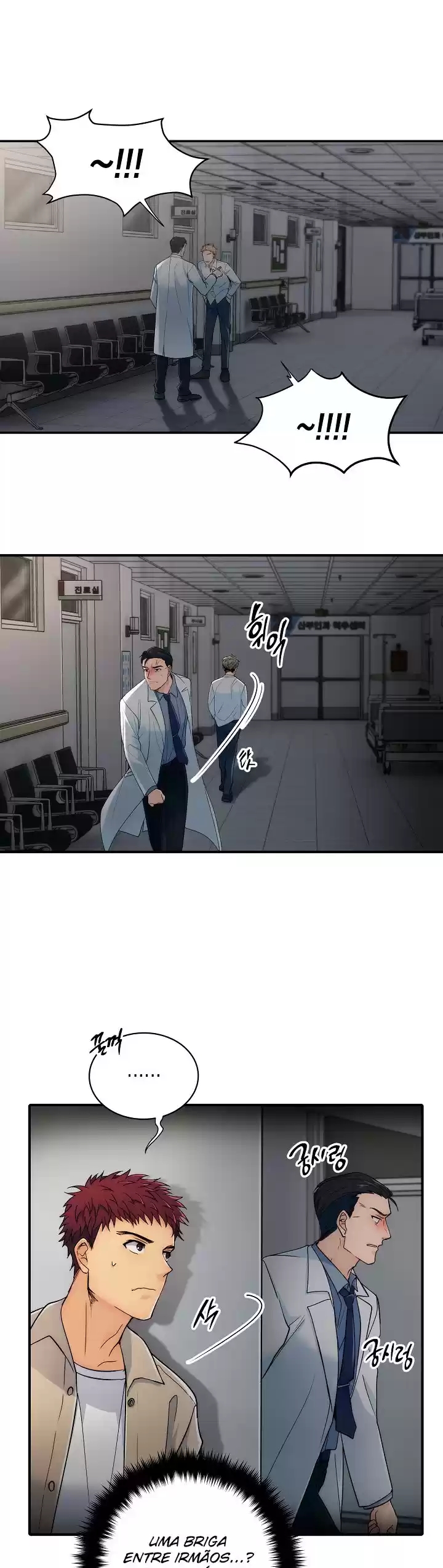 Cap 11 página 8
