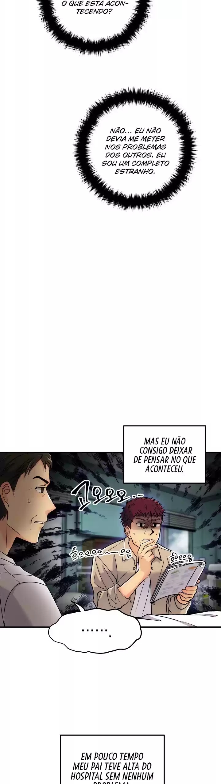 Cap 11 página 9