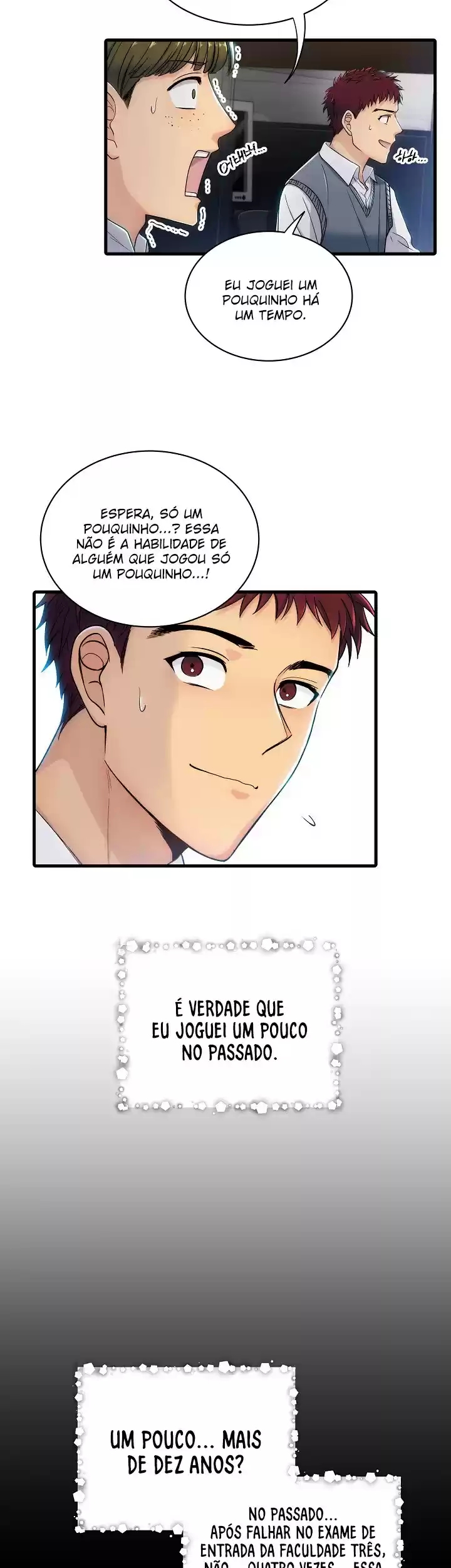 Cap 12 página 13