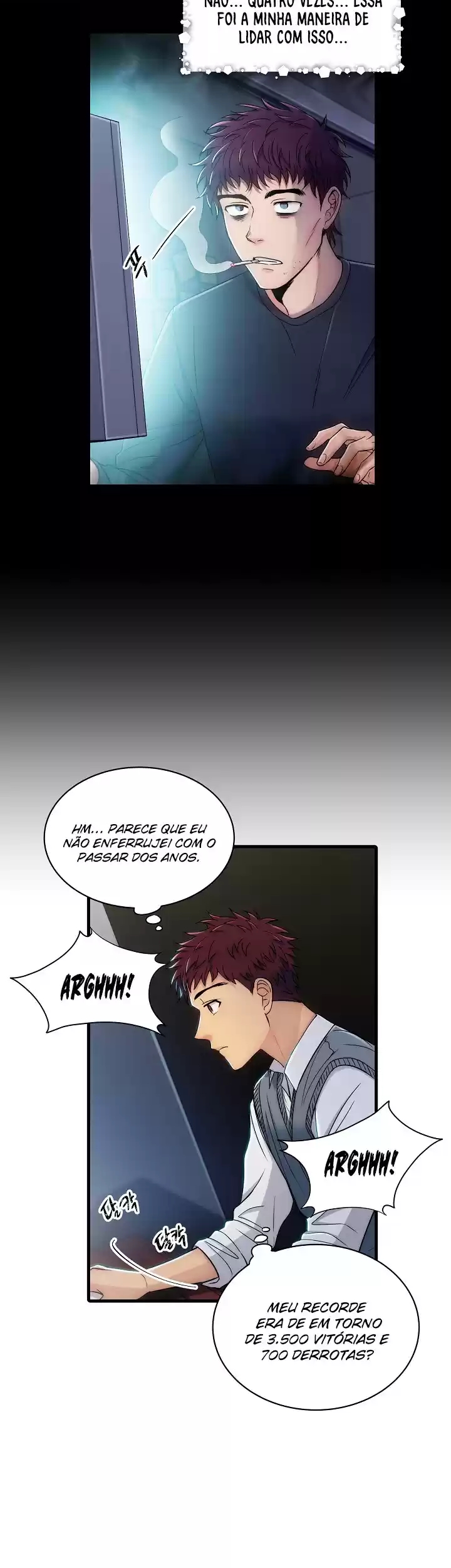 Cap 12 página 14