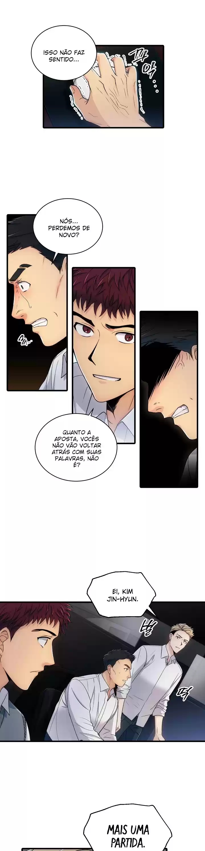 Cap 12 página 15