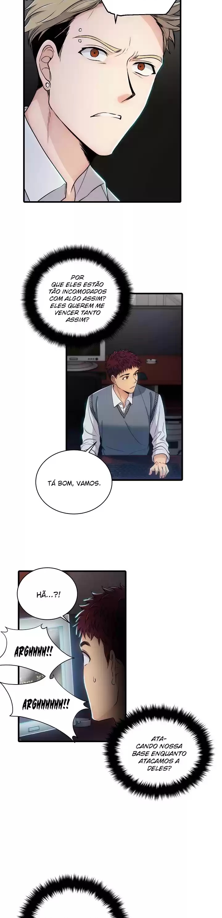 Cap 12 página 16