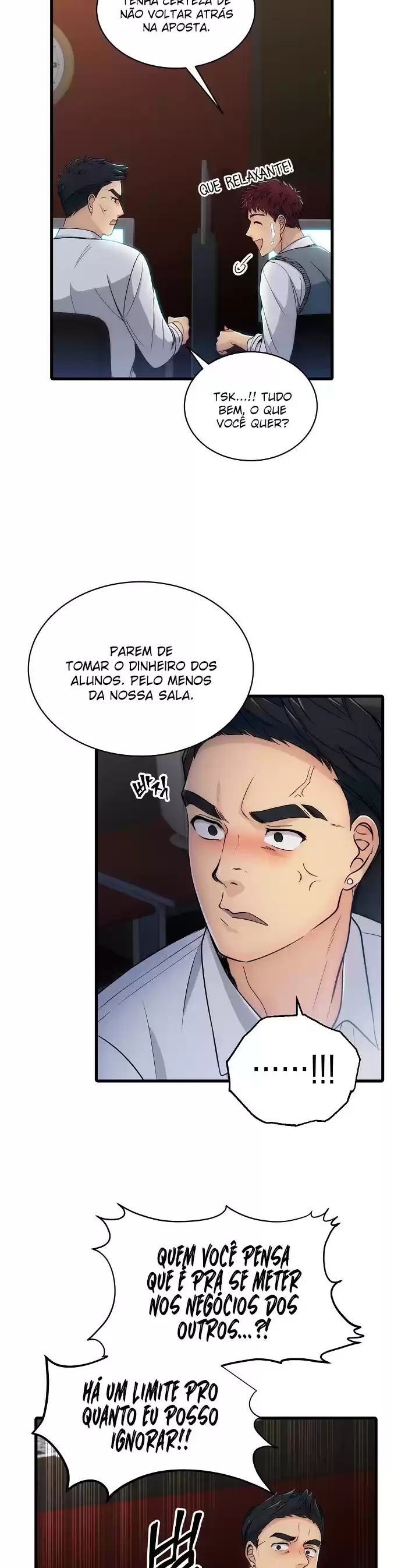 Cap 12 página 19