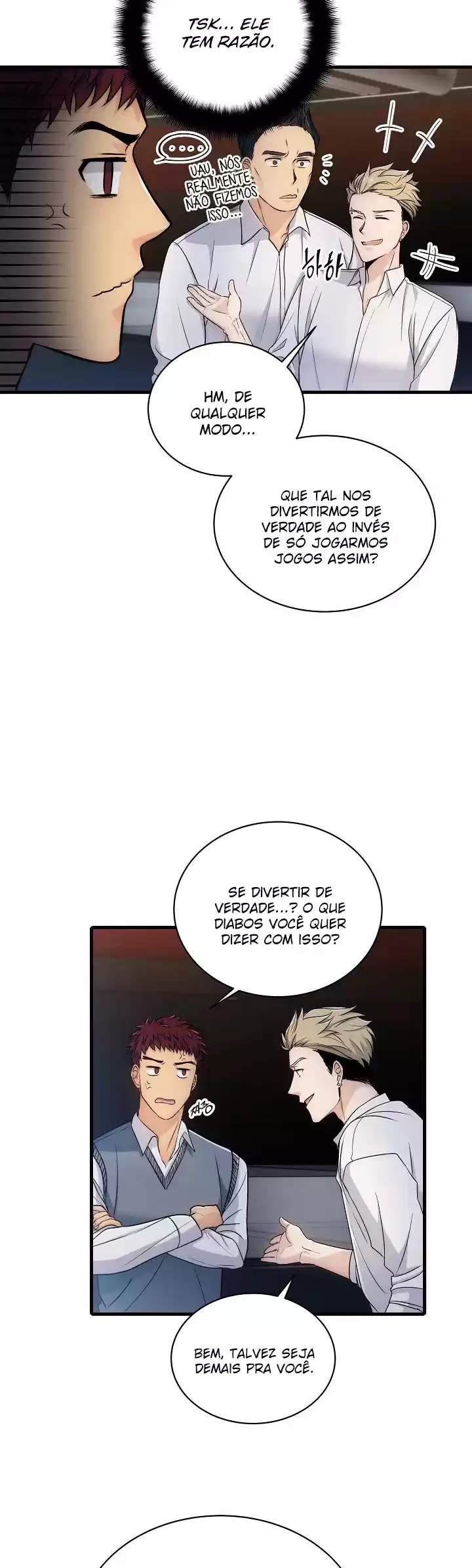 Cap 12 página 23