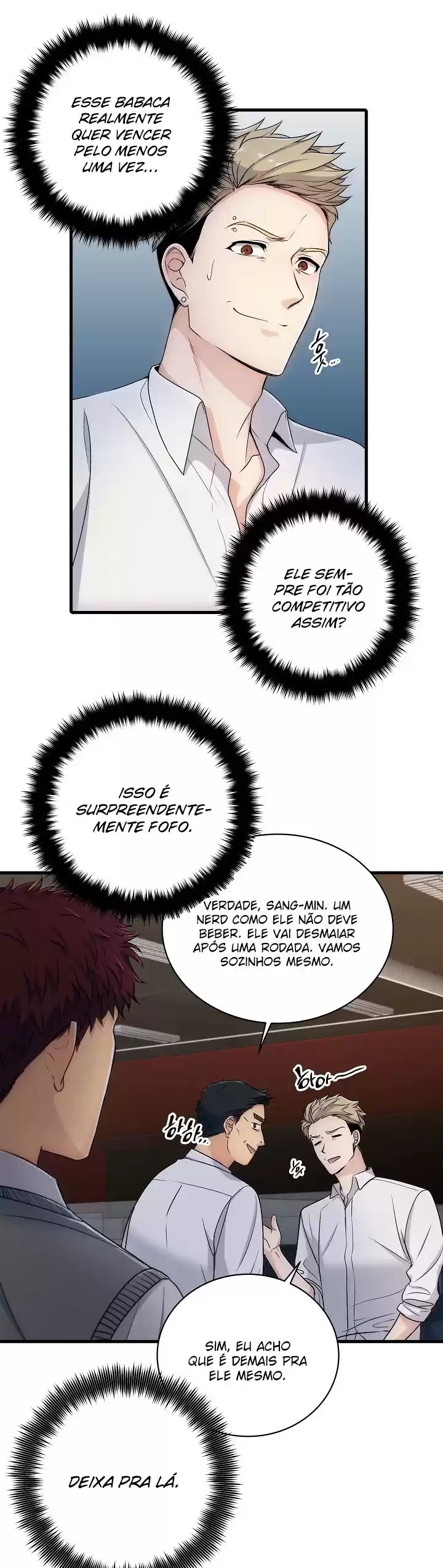 Cap 12 página 25
