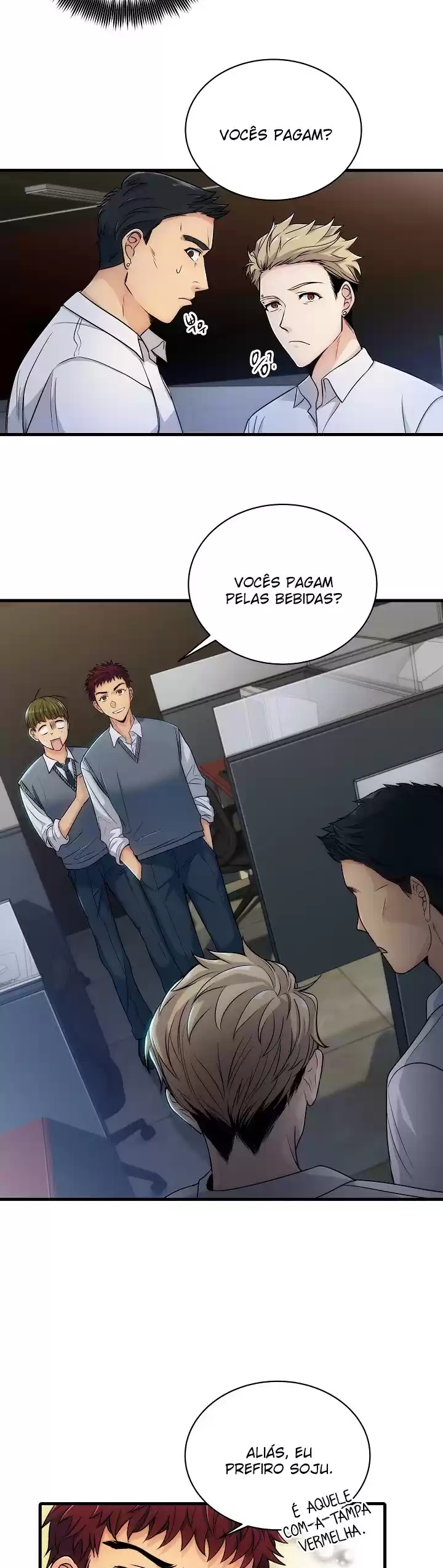 Cap 12 página 26
