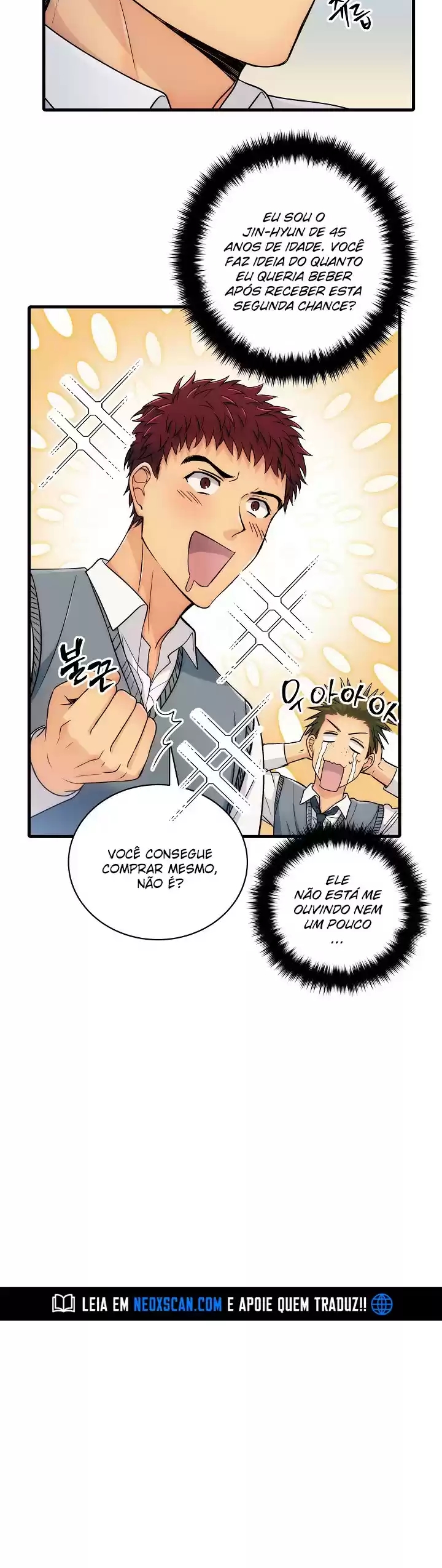 Cap 12 página 28