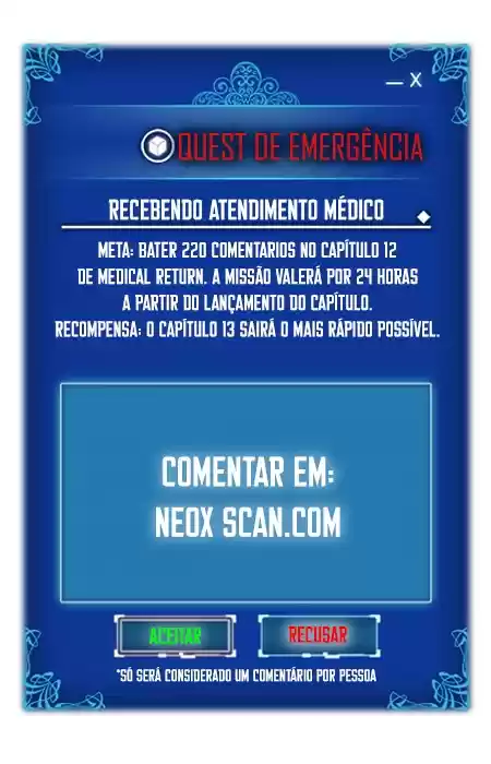 Cap 12 página 29