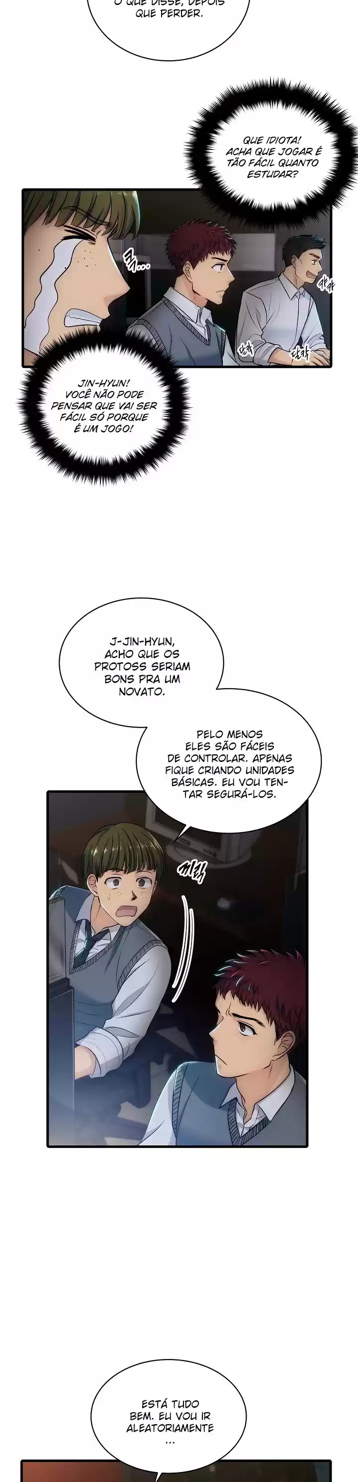 Cap 12 página 6