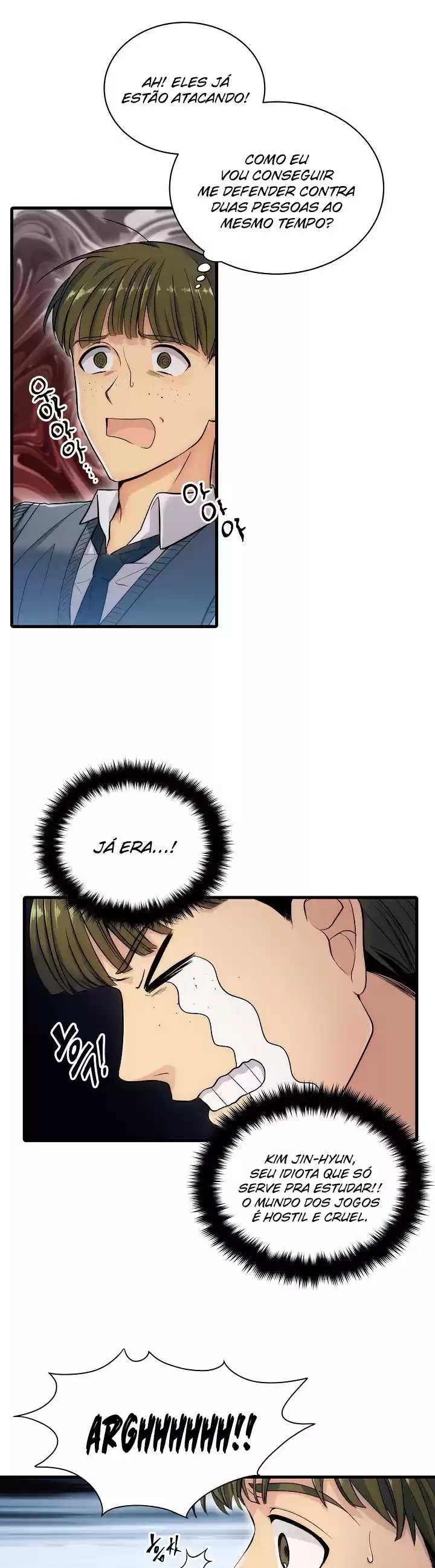 Cap 12 página 8