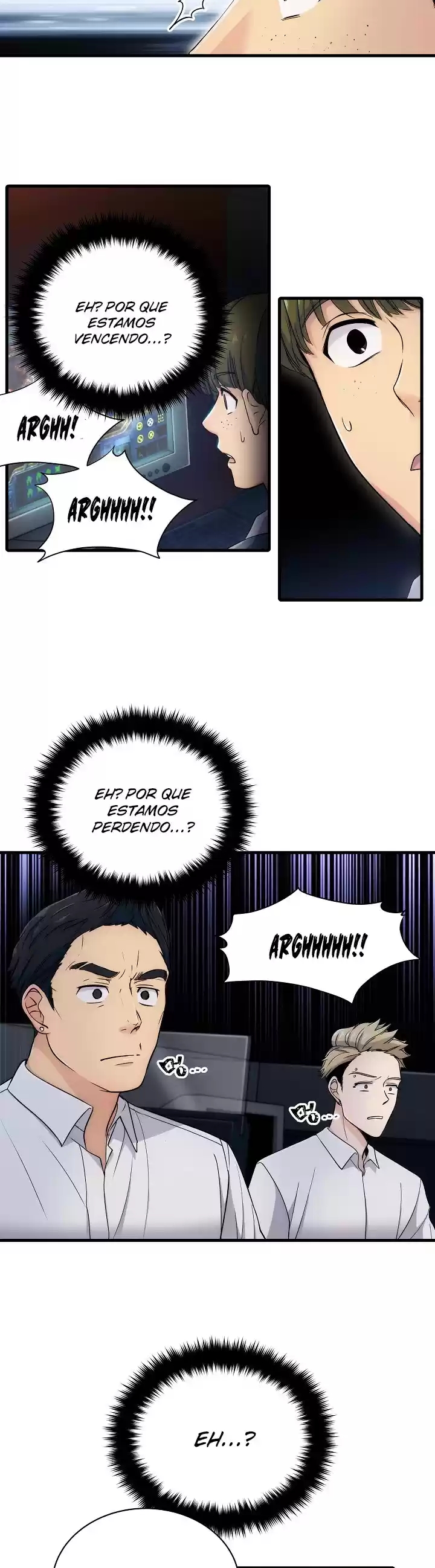 Cap 12 página 9