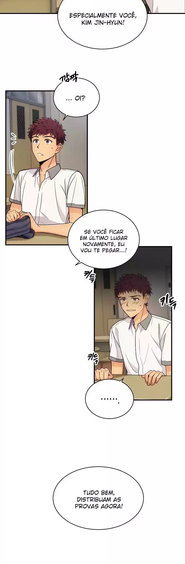 Cap 2 página 14