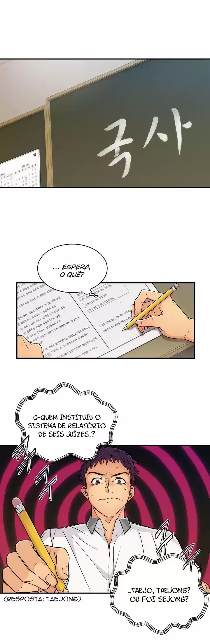 Cap 2 página 15